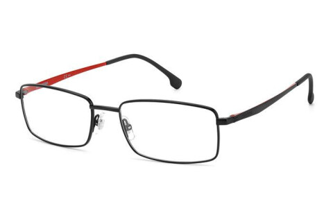 Eyeglasses Carrera CARRERA 8867 105887 (003)