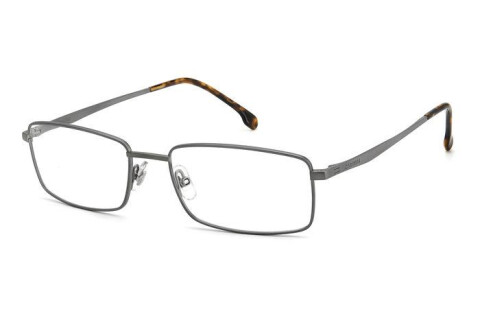 Eyeglasses Carrera CARRERA 8867 105887 (R80)