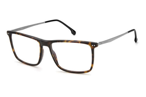Eyeglasses Carrera CARRERA 8868 105888 (086)