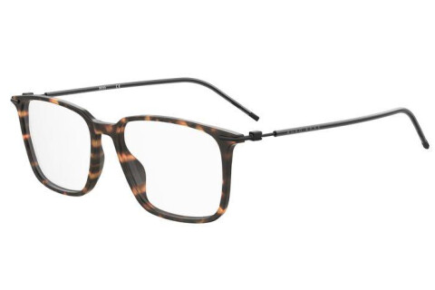 Eyeglasses Hugo Boss BOSS 1372 105896 (086)