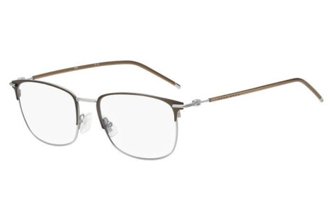 Eyeglasses Hugo Boss BOSS 1373 105898 (12R)