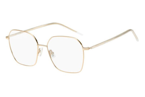 Eyeglasses Hugo Boss BOSS 1398 105900 (000)