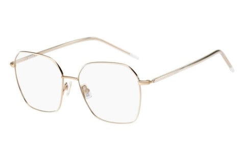 Lunettes de vue Hugo Boss BOSS 1398 105900 (25A)