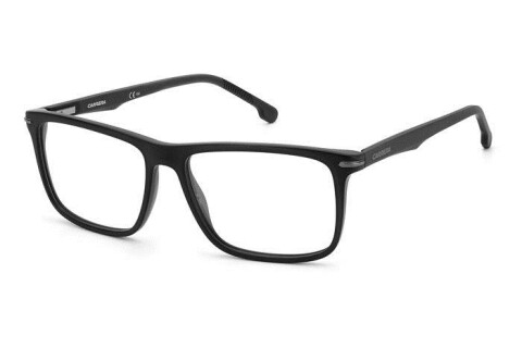 Brille Carrera CARRERA 286 105904 (003)