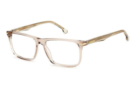 Eyeglasses Carrera CARRERA 286 105904 (79U)