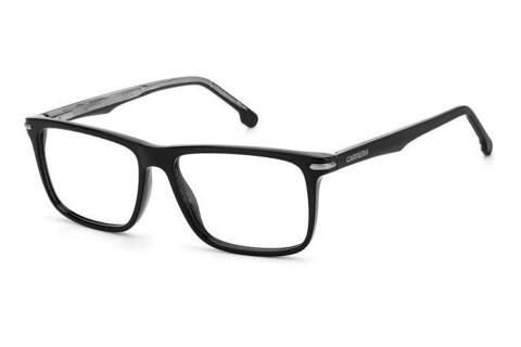 Eyeglasses Carrera CARRERA 286 105904 (807)