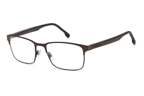 Eyeglasses Carrera CARRERA 8869 105906 (YZ4)