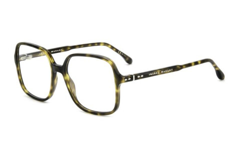 Eyeglasses Isabel Marant Im 0063 105913 (9G0)