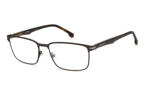 Eyeglasses Carrera CARRERA 285 105916 (4IN)