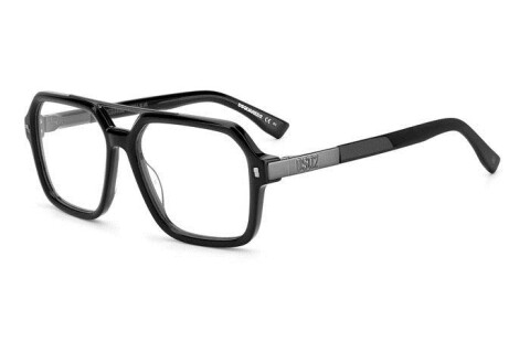Eyeglasses Dsquared D2 0035 105938 (ANS)