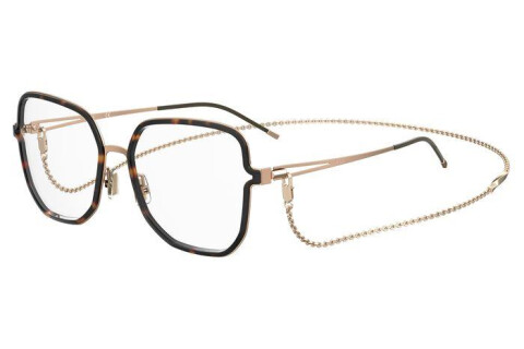 Eyeglasses Hugo Boss BOSS 1394 105945 (06J)