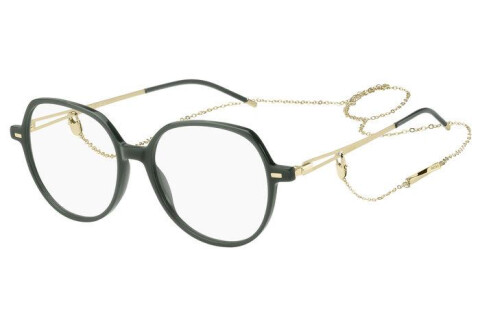 Brille Hugo Boss BOSS 1391 105946 (1ED)