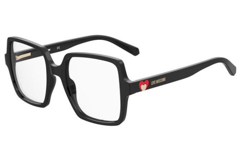 Lunettes de vue Moschino Love MOL597 105953 (807)