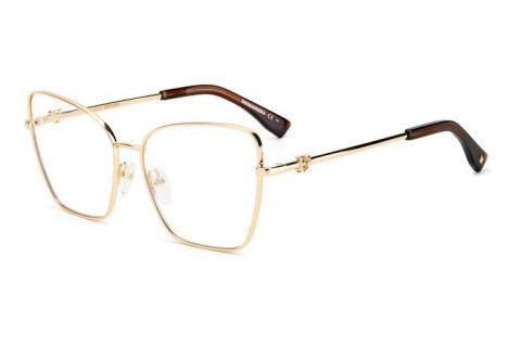 Eyeglasses Dsquared D2 0039 105954 (T5U)