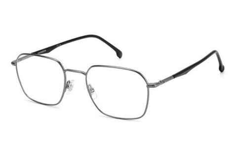 Eyeglasses Carrera CARRERA 282 105967 (KJ1)