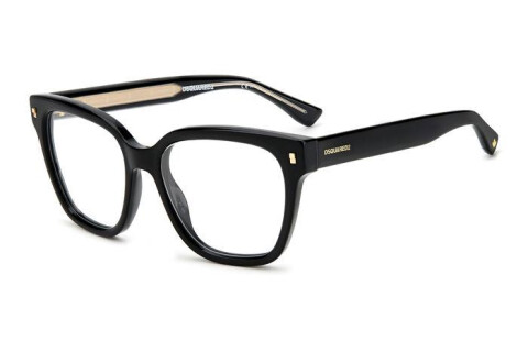 Brille Dsquared D2 0025 105976 (807)