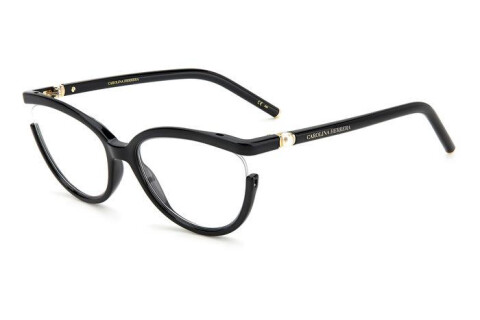 Eyeglasses Carolina Herrera Ch 0005 105981 (807)