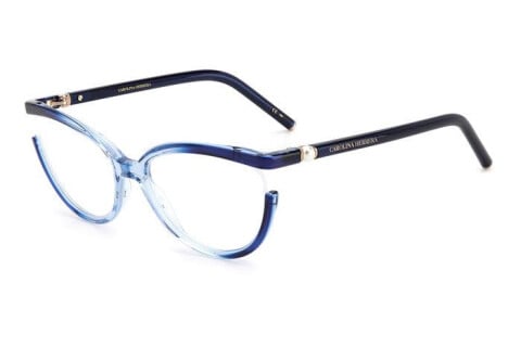 Eyeglasses Carolina Herrera Ch 0005 105981 (AGS)