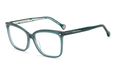 Eyeglasses Carolina Herrera Ch 0012 105985 (ZI9)