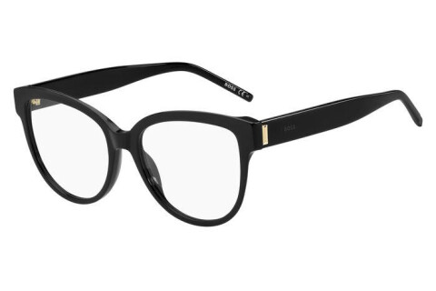 Eyeglasses Hugo Boss BOSS 1387 105993 (807)