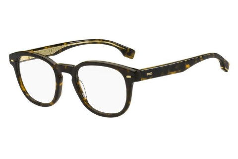 Brille Hugo Boss BOSS 1384 106013 (086)