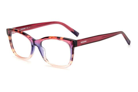 Eyeglasses Missoni MIS 0090 106015 (0AE)