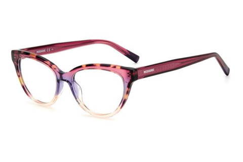 Eyeglasses Missoni MIS 0091 106016 (0AE)