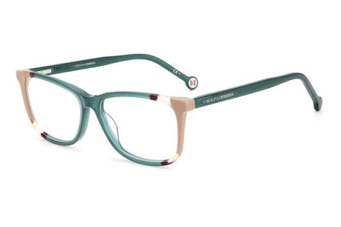 Eyeglasses Carolina Herrera Ch 0066 106023 (HBJ)