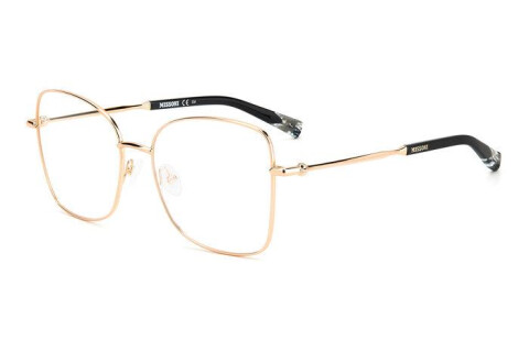 Eyeglasses Missoni MIS 0098 106025 (000)