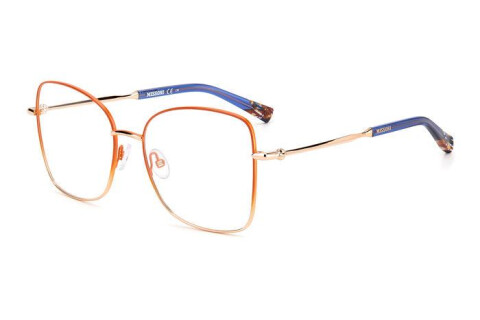 Eyeglasses Missoni MIS 0098 106025 (BUH)