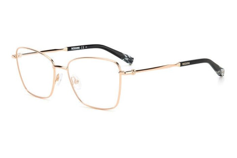 Eyeglasses Missoni MIS 0099 106026 (000)
