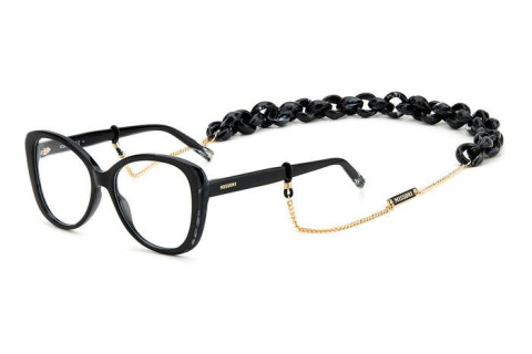 Eyeglasses Missoni MIS 0093/N 106027 (33Z)