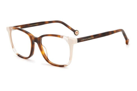 Eyeglasses Carolina Herrera Ch 0065 106028 (C1H)
