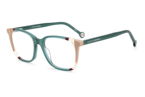Eyeglasses Carolina Herrera Ch 0065 106028 (HBJ)