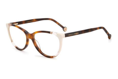 Eyeglasses Carolina Herrera Ch 0064 106031 (C1H)