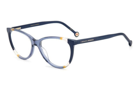 Eyeglasses Carolina Herrera Ch 0064 106031 (RTC)