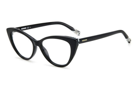 Eyeglasses Missoni MIS 0102 106035 (807)