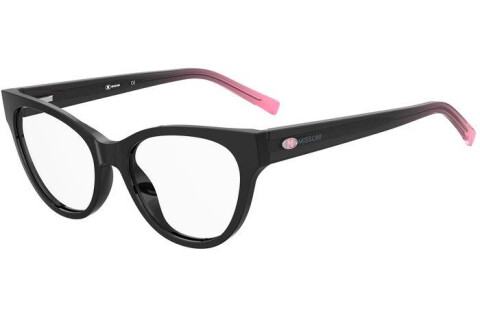 Eyeglasses M Missoni MMI 0097 106051 (807)