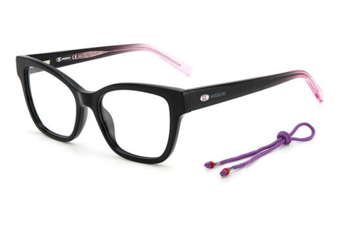 Eyeglasses M Missoni MMI 0098 106052 (807)
