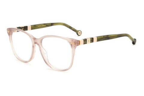 Eyeglasses Carolina Herrera Ch 0050 106056 (3IO)