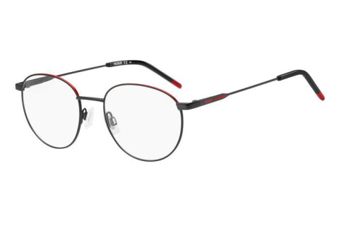 Eyeglasses Hugo HG 1180 106060 (BLX)