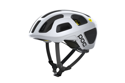 Мотоциклетный шлем Poc Octal Mips 10801 1001