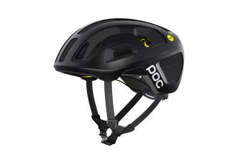 Мотоциклетный шлем Poc Octal Mips 10801 1037