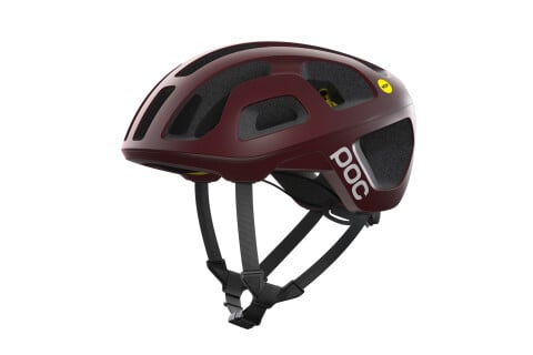 Мотоциклетный шлем Poc Octal Mips 10801 1136