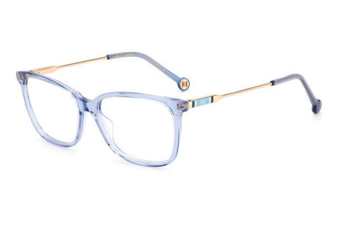 Eyeglasses Carolina Herrera Ch 0072 106107 (MVU)
