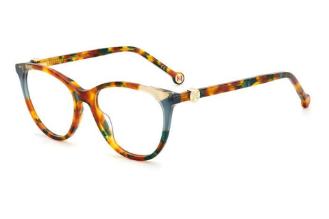 Eyeglasses Carolina Herrera Ch 0054 106115 (YJE)