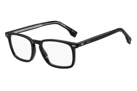 Lunettes de vue Hugo Boss BOSS 1368 106119 (807)