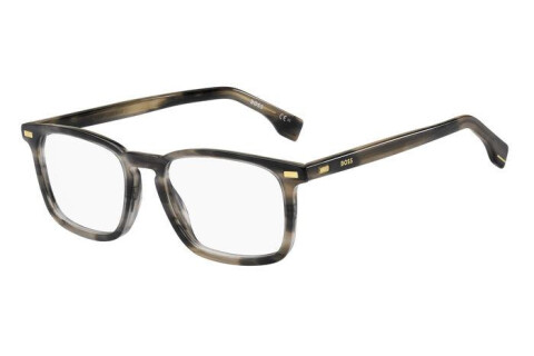 Lunettes de vue Hugo Boss BOSS 1368 106119 (S05)