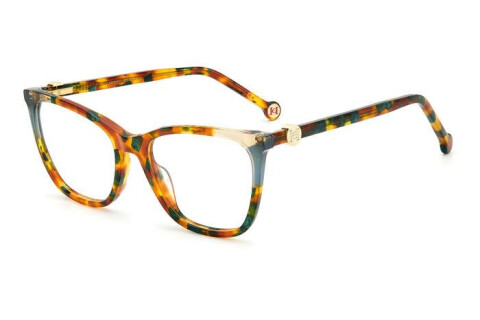 Eyeglasses Carolina Herrera Ch 0057 106124 (YJE)