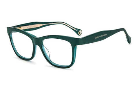 Eyeglasses Carolina Herrera Ch 0016 106136 (1ED)